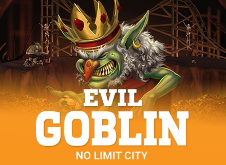 Game Thumbnail